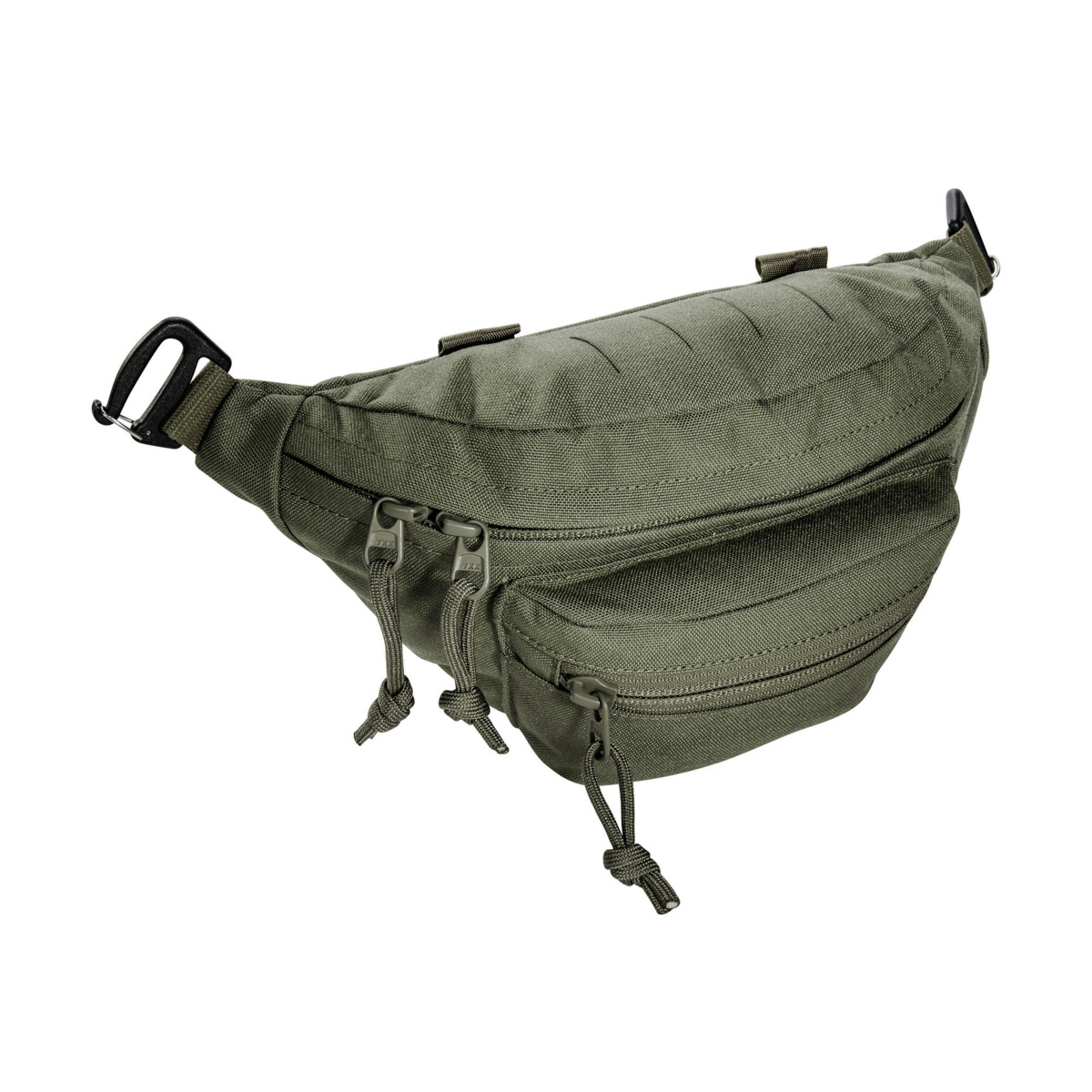 Modular Hip Bag