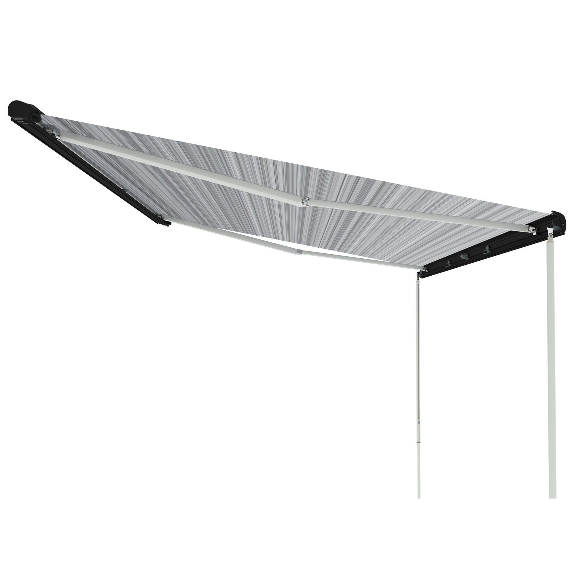 Butyl-Dichtstoff SikaLastomer®-514, schwarz