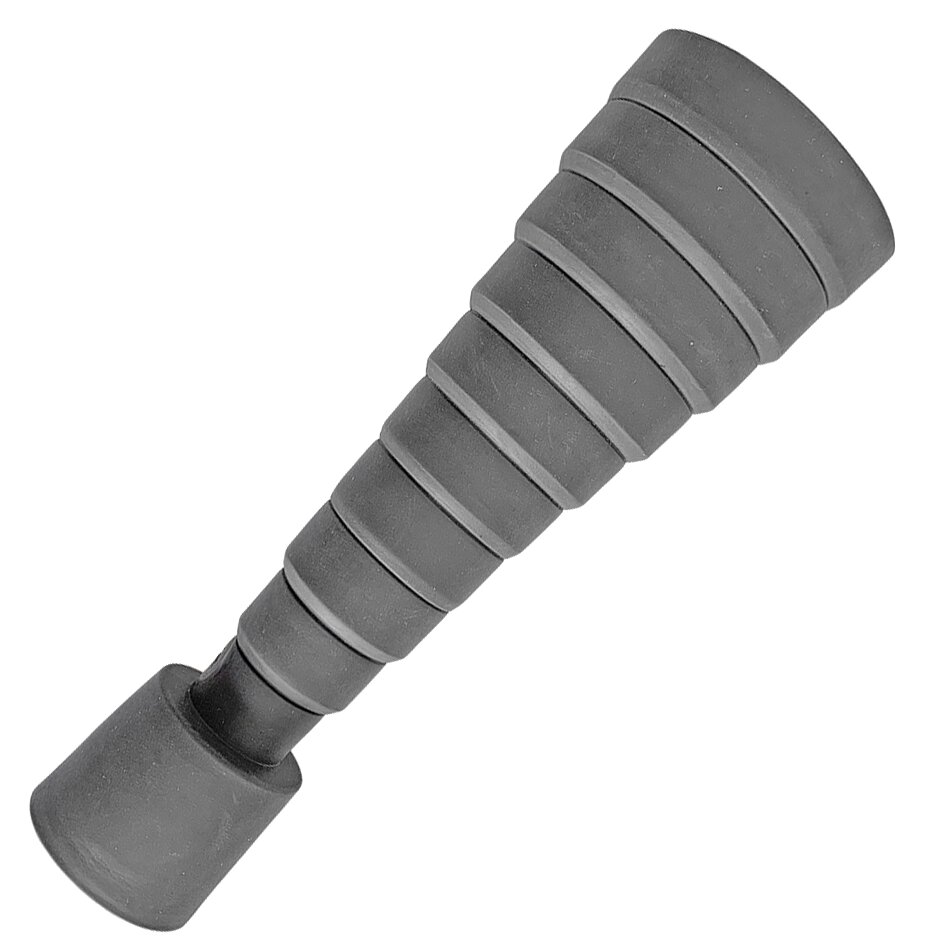 Adapter Abwasserschlauch 