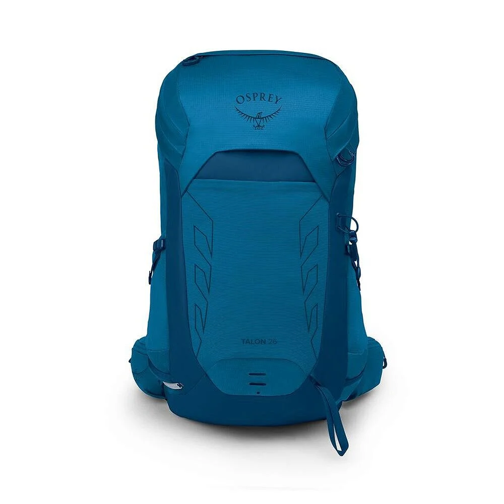 Osprey Wanderrucksack Talon 26 L