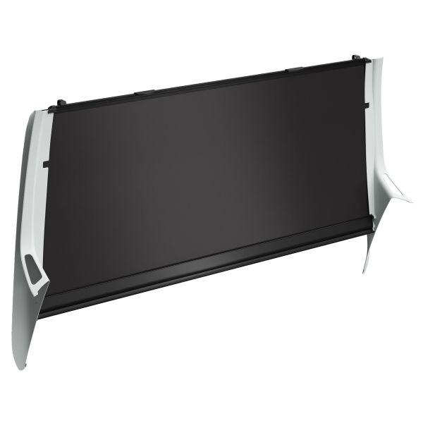 Frontscheibenverdunkelung FR 500 für Freizeitfahrzeuge