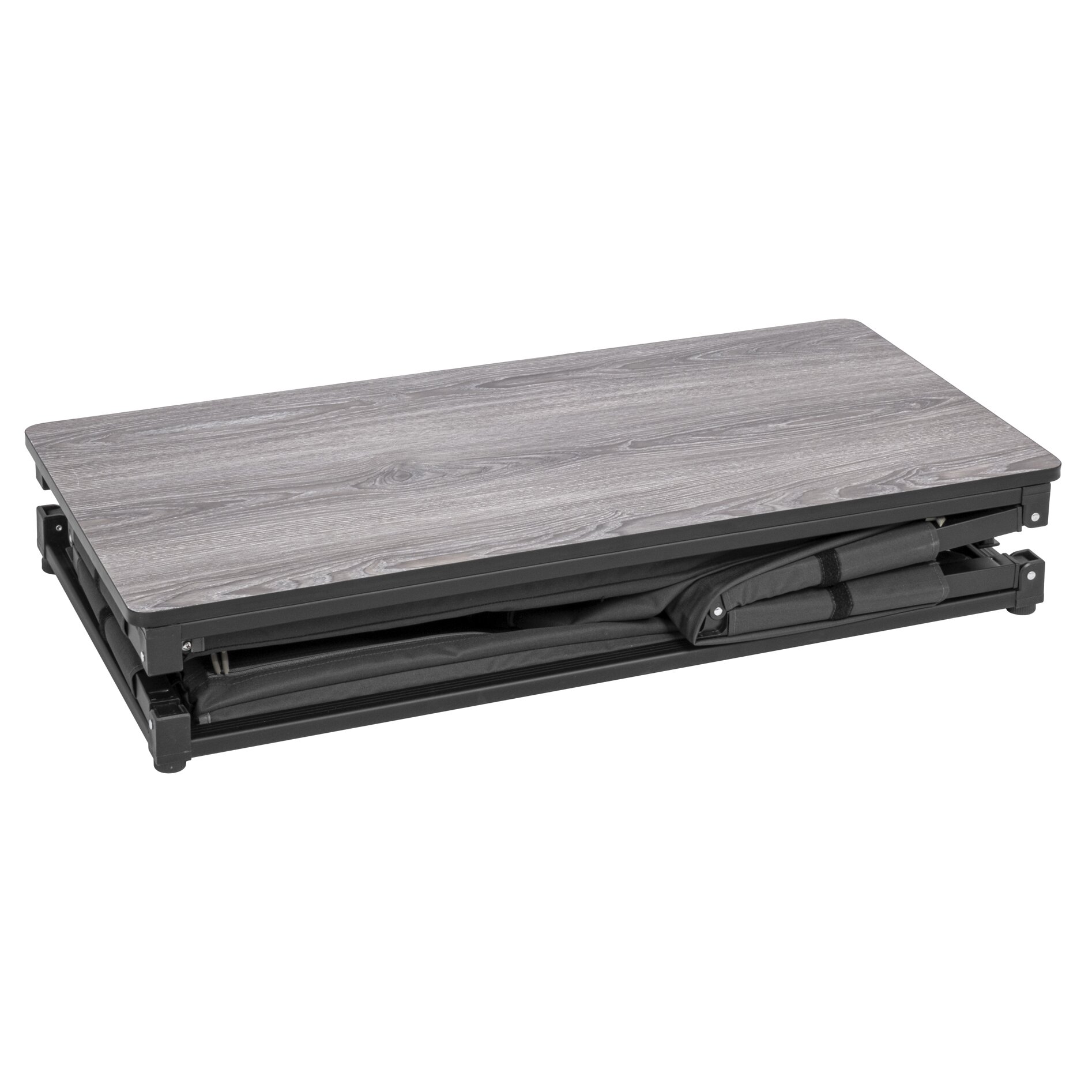 Küchenschrank Elutop Daily CT Küchenschrank Elutop Daily CT