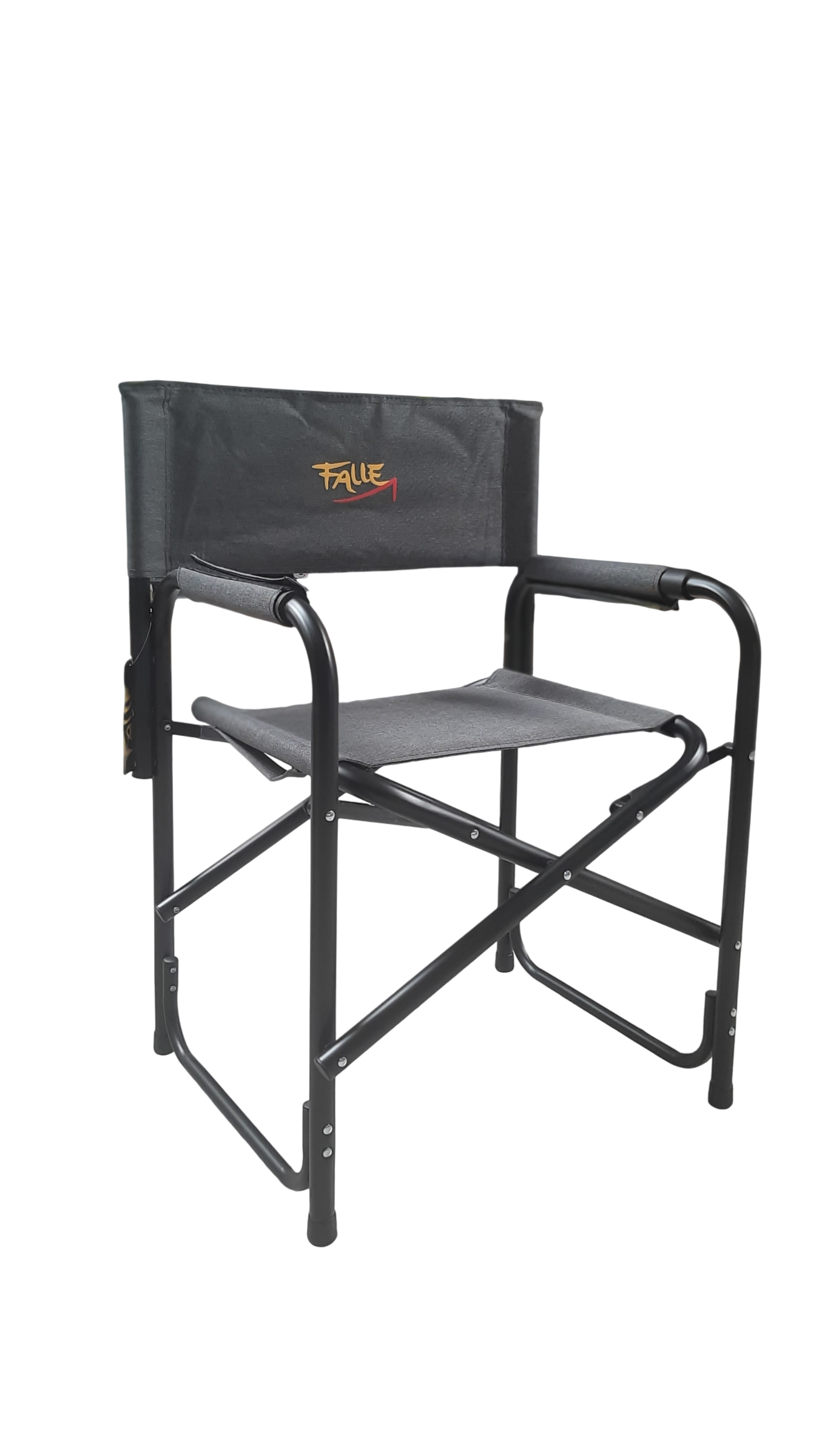 Regiestuhl Falle "OneShot"