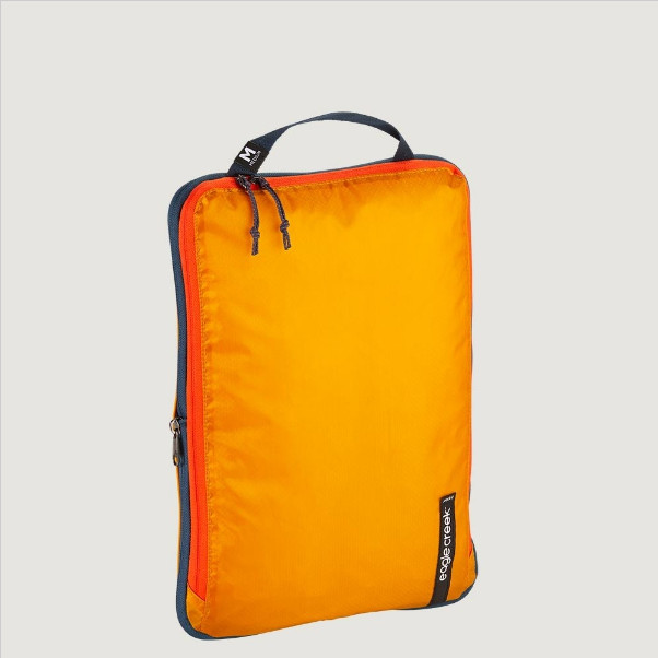 Pack-It Isolate Compression Cube M