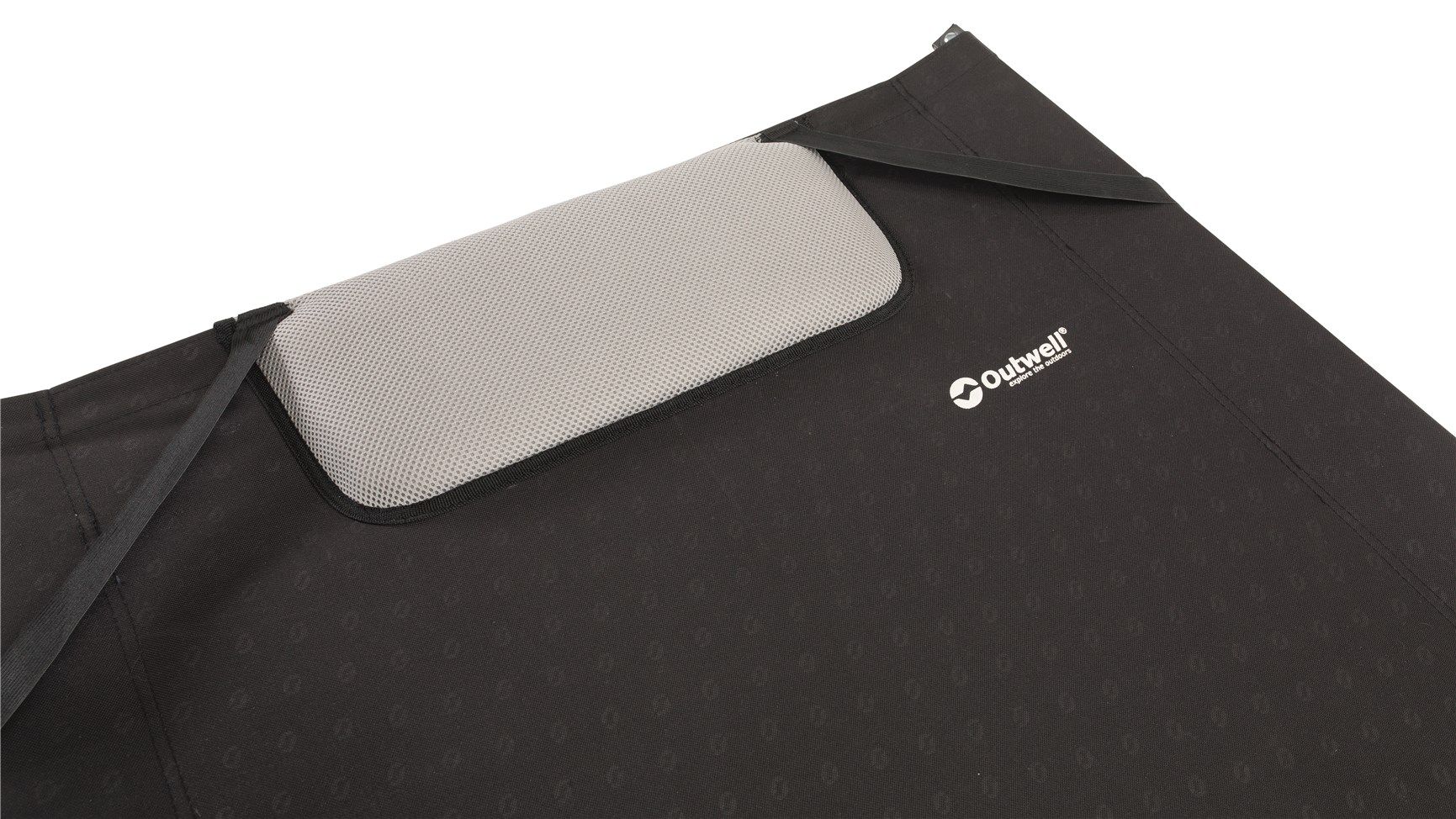 Campingbett Laguna Hills L