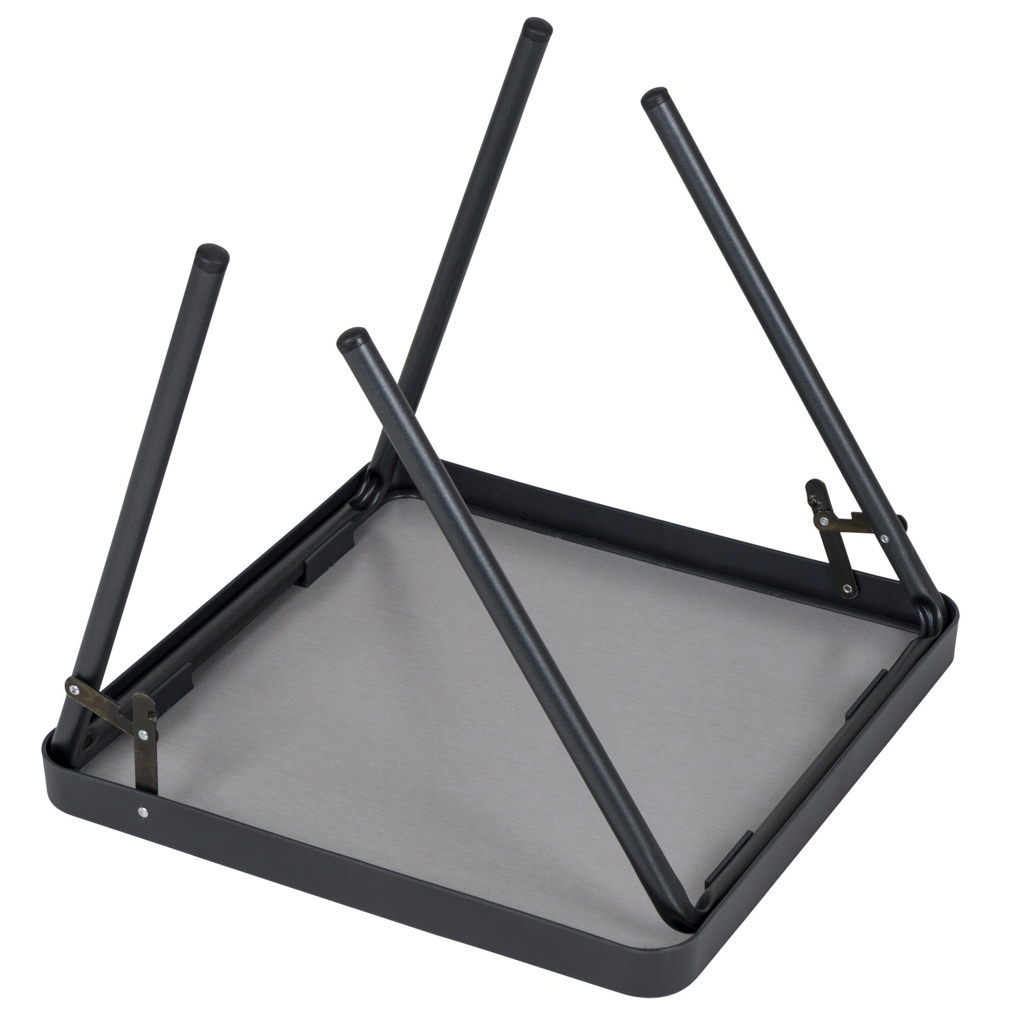 Campingtisch AP/280, 42,5 x 42,5 cm