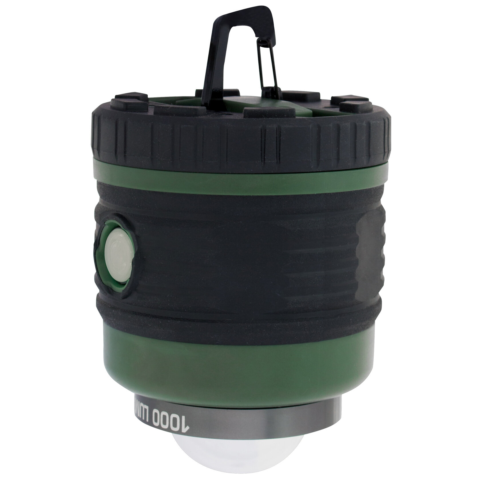 Campinglampe Leon Campinglampe Leon