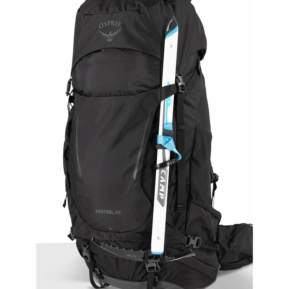 Osprey Kestrel 68 S/M