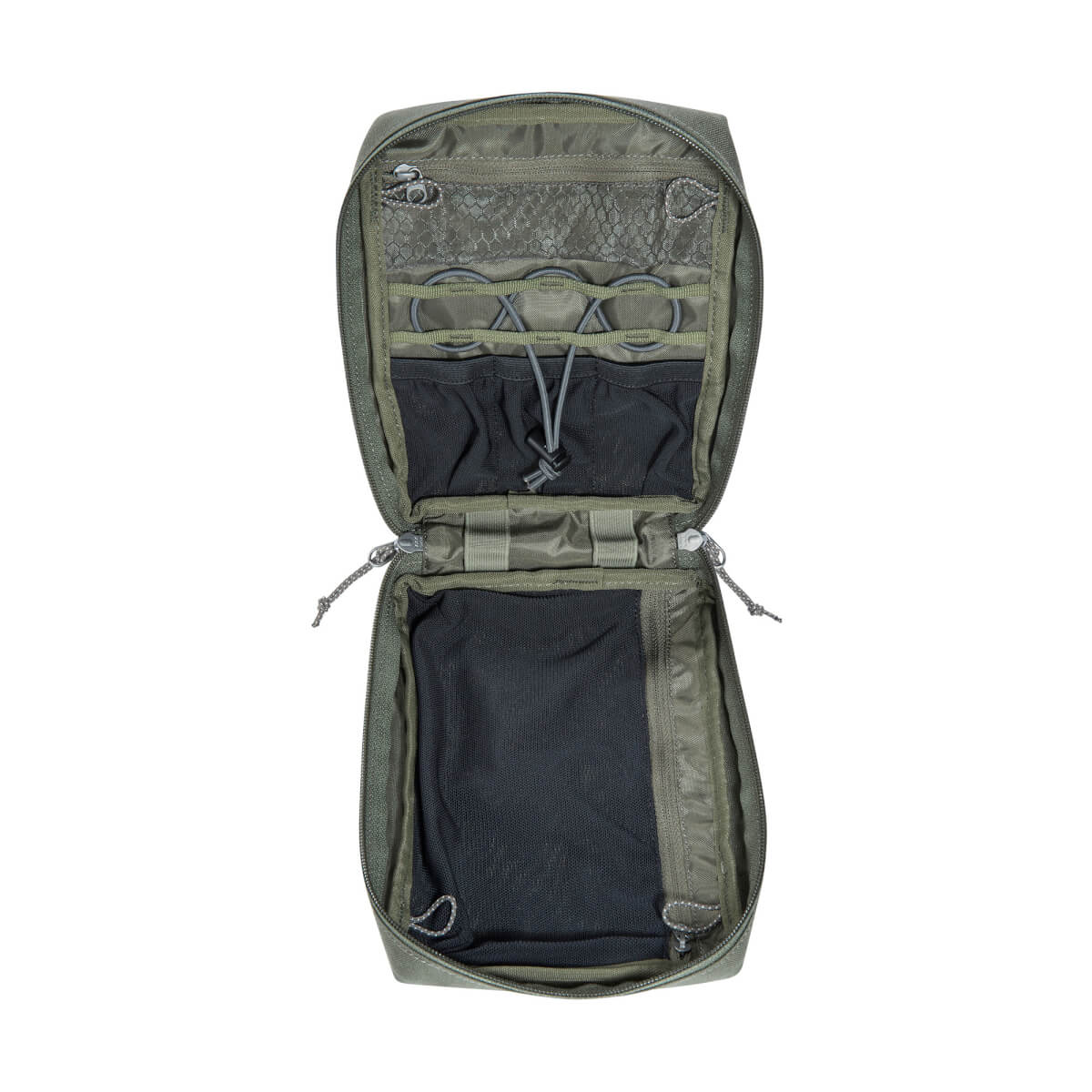 Tatonka Universal Pouch 20 x 14