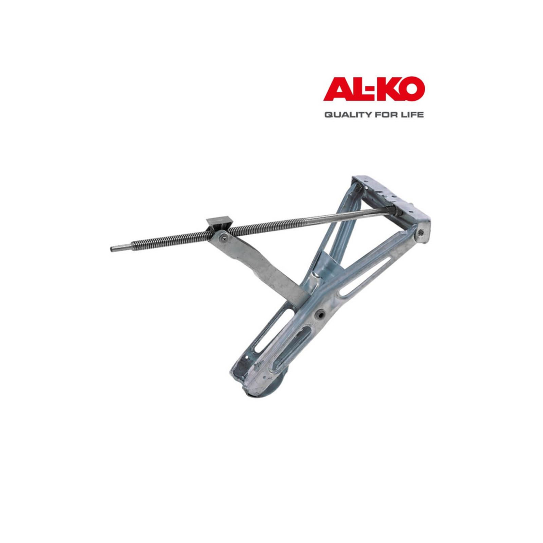 AL-KO Steckstützen
