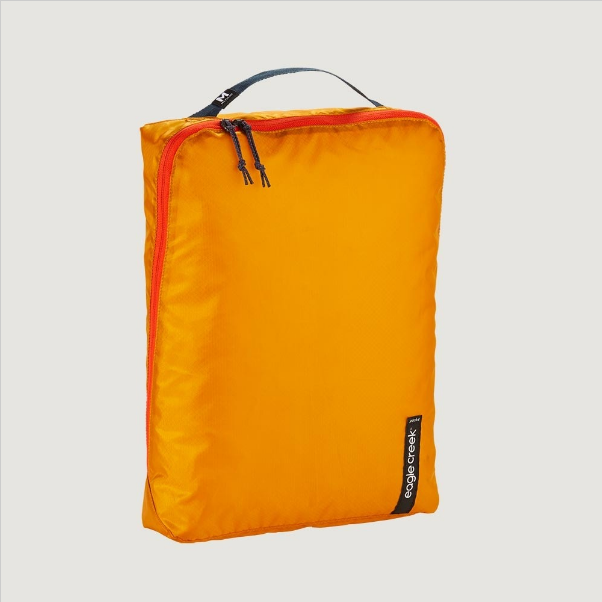 Pack-It Isolate Cube M