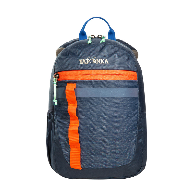 Husky Bag Jr 10