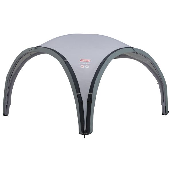 Pavillon Event Shelter Air L